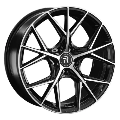 Chery CHR42 - BKF
