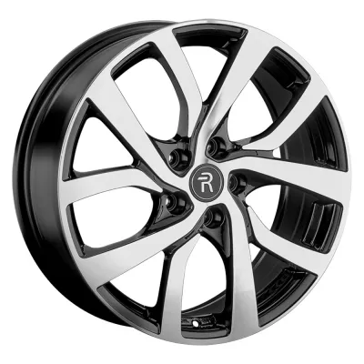 Haval HV41 - BKF