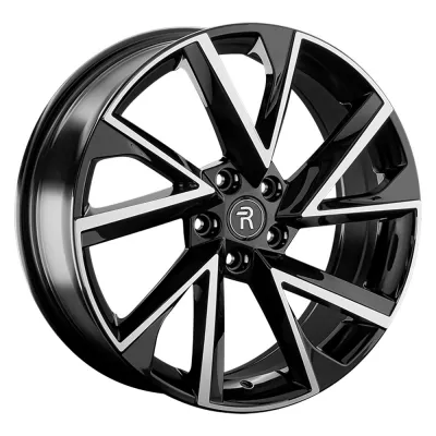 Haval HV46 - BKF