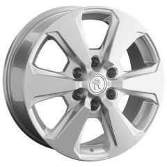 Haval HV53