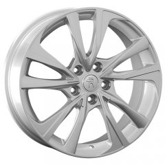 Infiniti INF36
