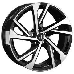 Toyota TY382 - BKF