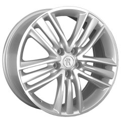 VW VV271 - SF