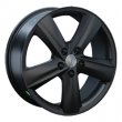 Replay TY39 - Mist Black