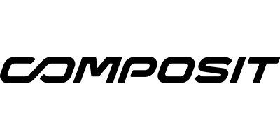 Composit