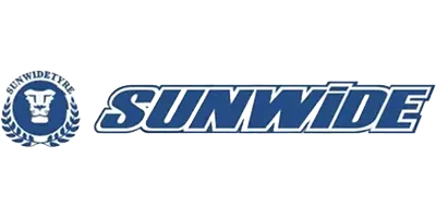 Sunwide