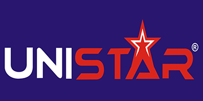 Unistar
