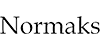 Normaks