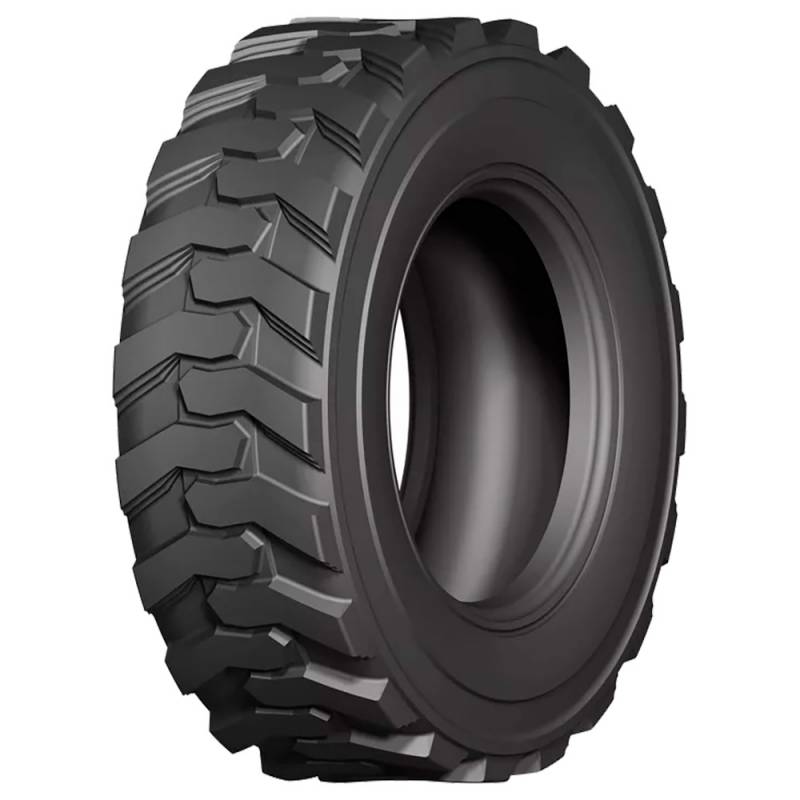 Aeolus AS26 10R16,5 