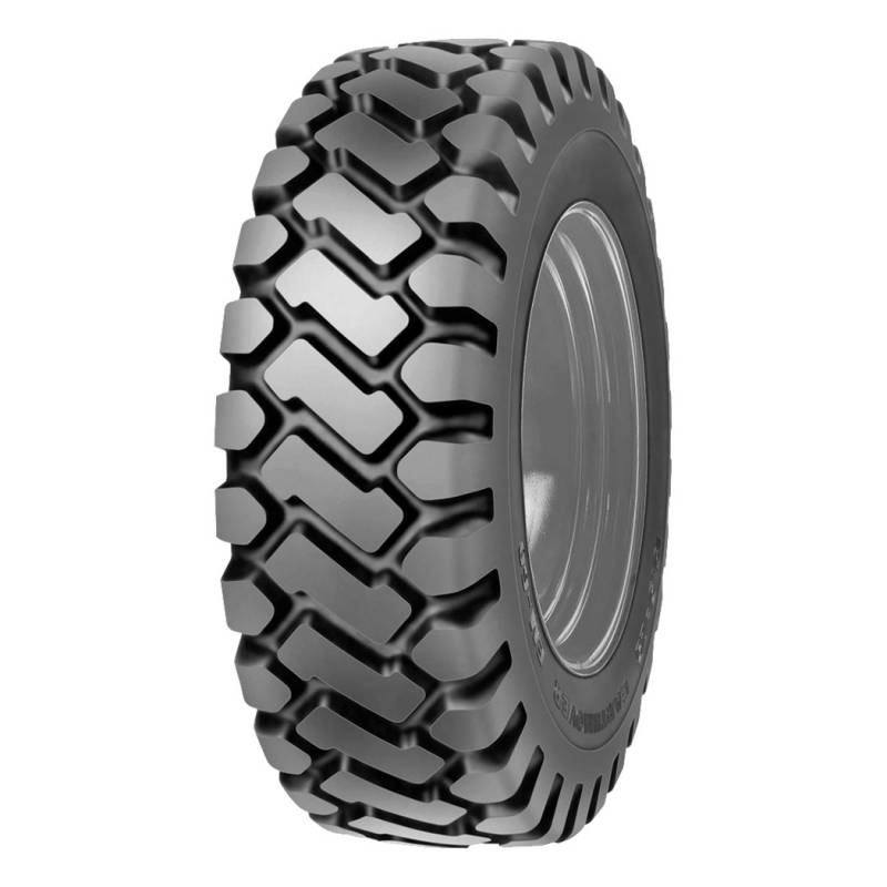 Aeolus G-26 17,5R25 
