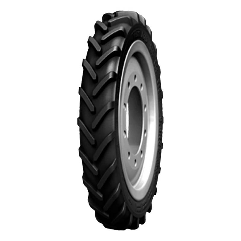Agro DN-104 