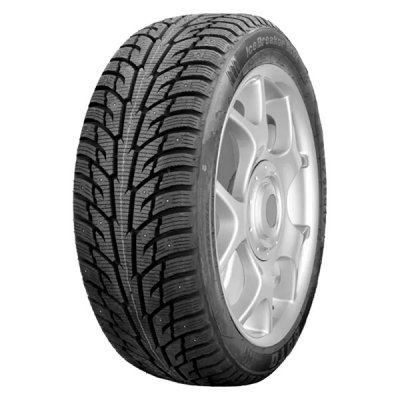 BS67 
