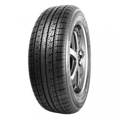 Cachland CH-HT7006