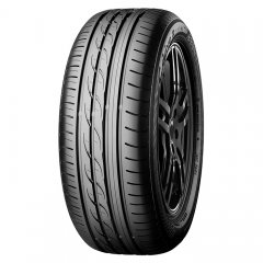 C.Drive 2 AC02 Run Flat