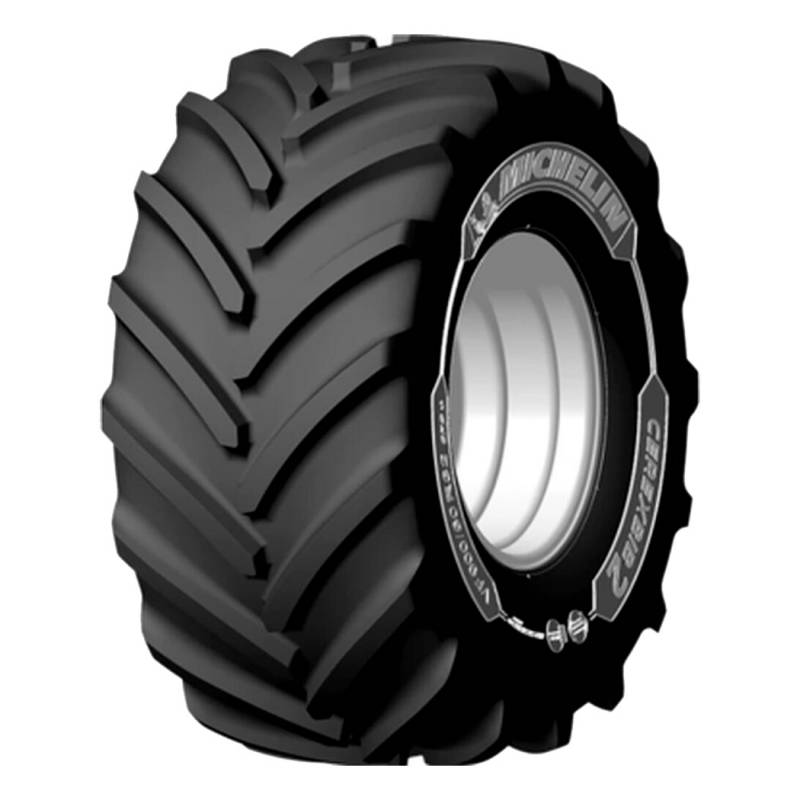 CereXbib 2 CFO+ 