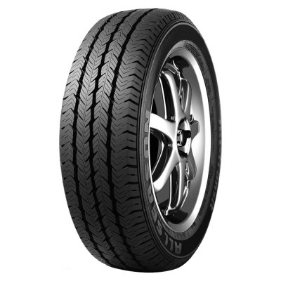 CH-AS5003 