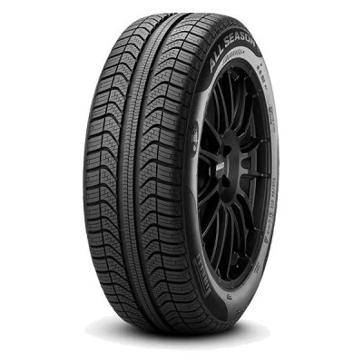 Cinturato All Season Plus 