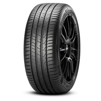 Cinturato P7 C2 Run Flat 
