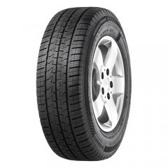 VanContact 4Season 