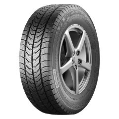 VanContact Viking 