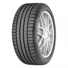 ContiWinterContact TS 810 Sport Run Flat 