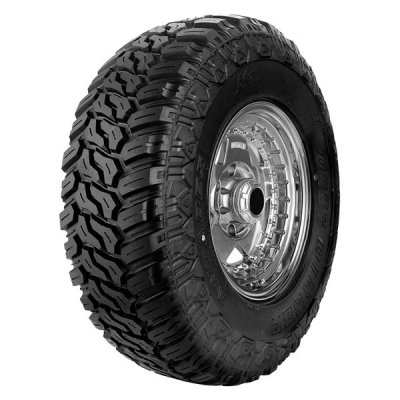 Antares Deep Digger