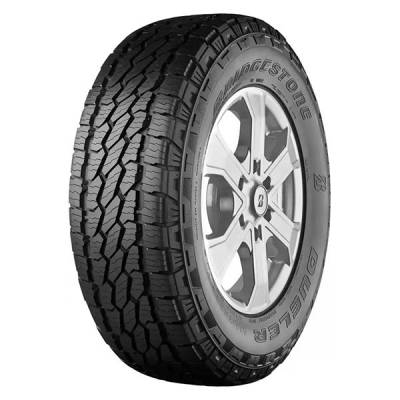 Dueler All Terrain A/T 002 