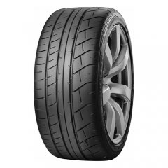SP Sport Maxx GT600