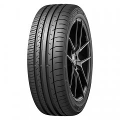 SP Sport Maxx 050+ 