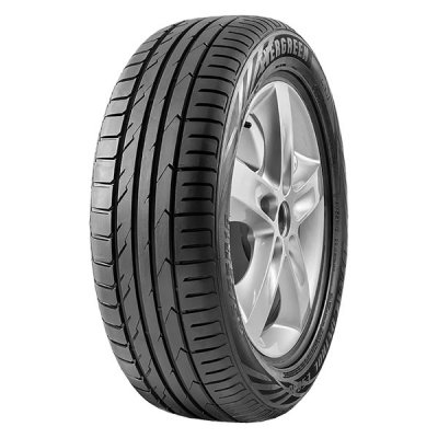DynaControl ES880 