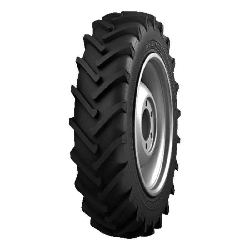 ������� �-2�