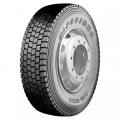 Firestone FD622