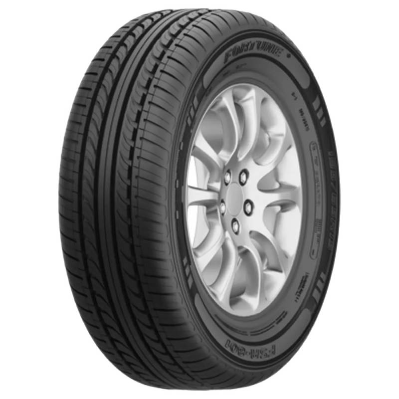 Fortune FSR-801
