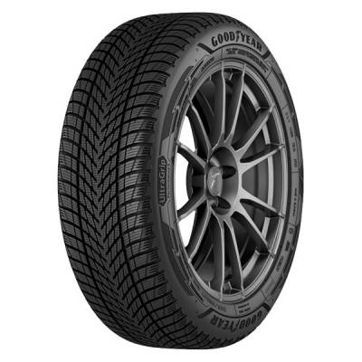 UltraGrip Performance 3 