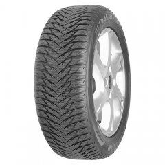 UltraGrip 8 Run Flat 
