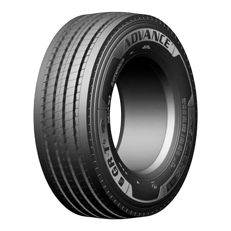 GR-T1 