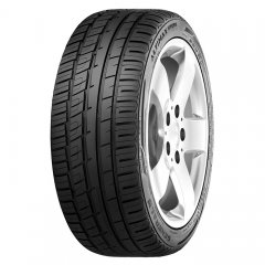 Altimax Sport 