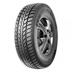 Maxmiler WT-1000 