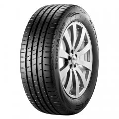 SportActive SUV 