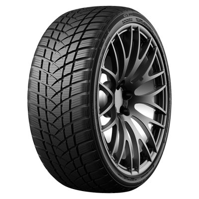 WinterPro 2 Sport 