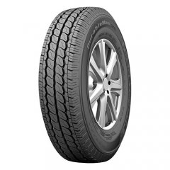 DurableMax RS01 