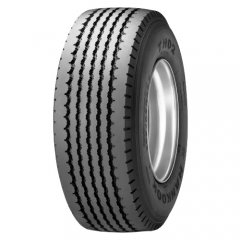 Hankook TH02