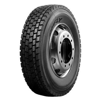 HH308A 