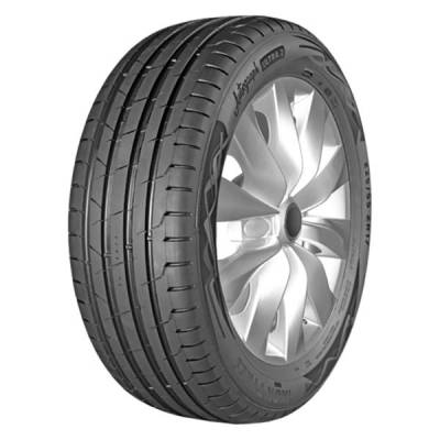 Ikon Tyres Autograph Ultra 2 SUV