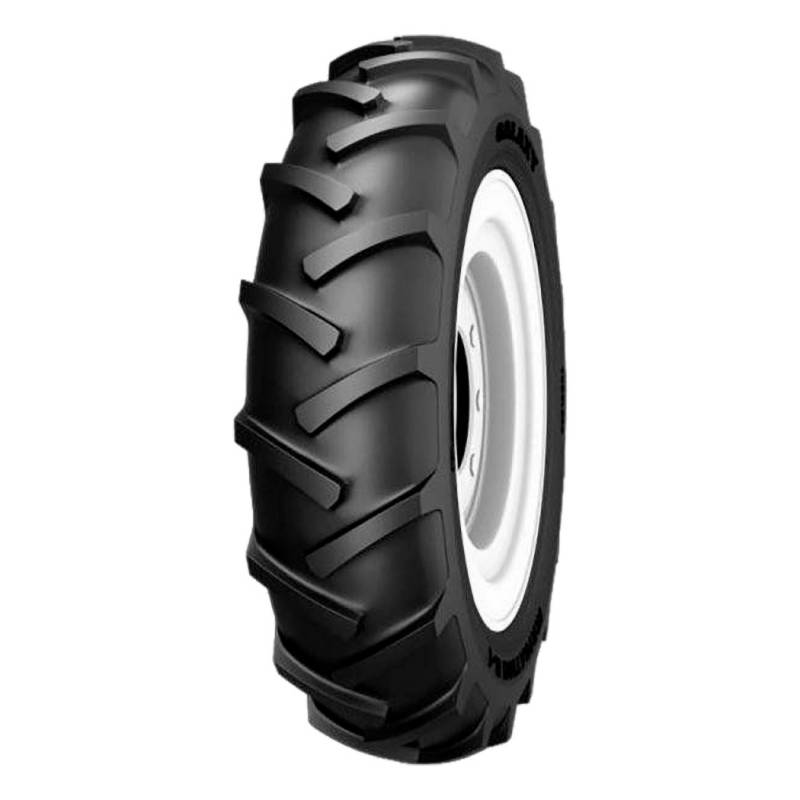 Galaxy Irrigation 14,9R24 