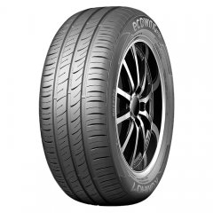 Ecowing ES01 KH27 Run Flat 
