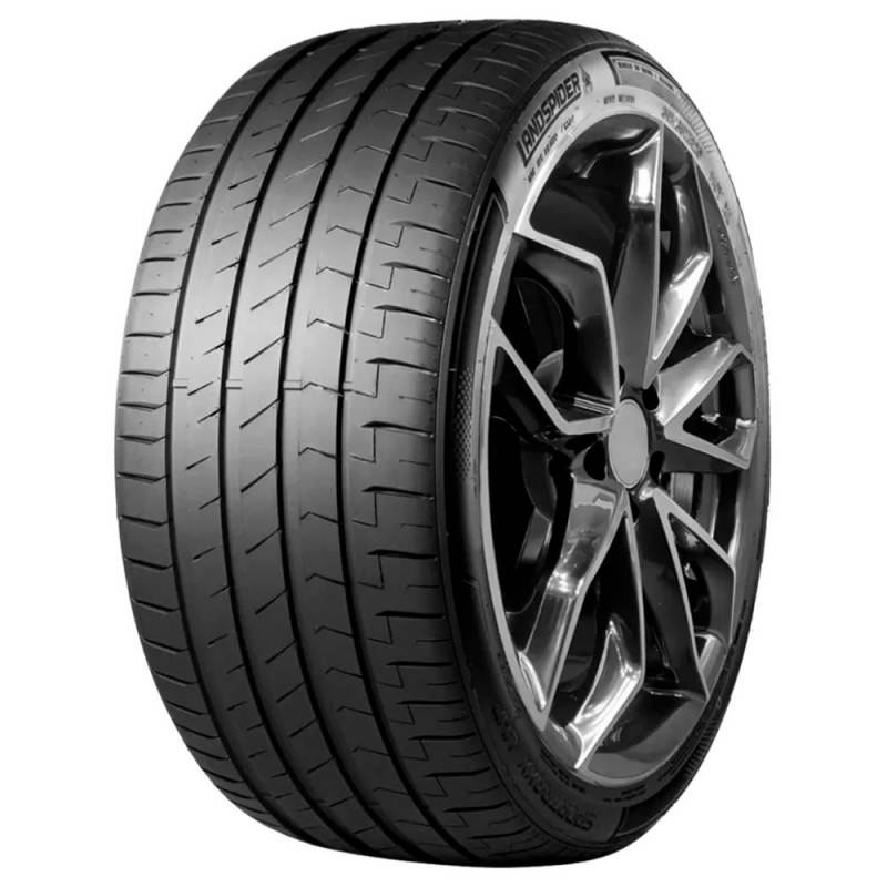 Sportraxx UHP 