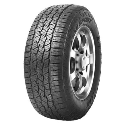 Lion Sport A/T100 
