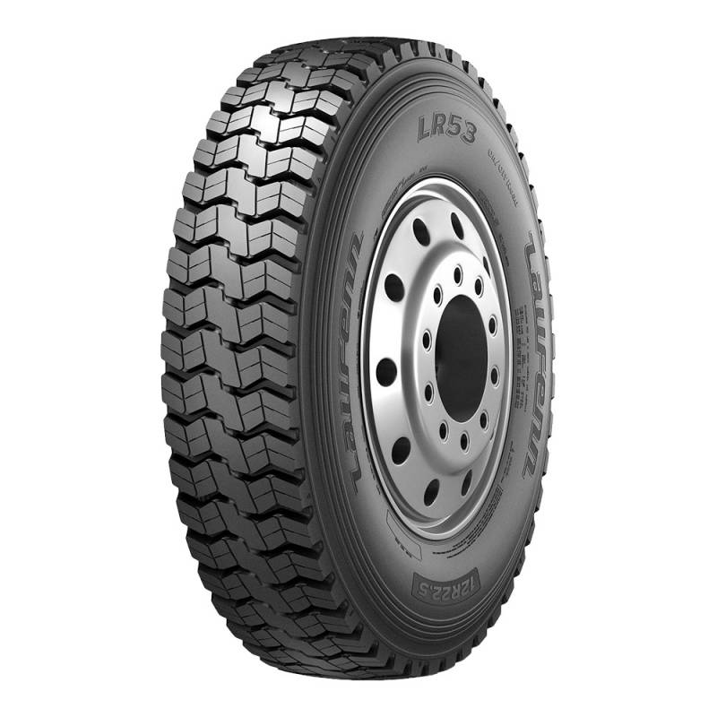 Laufenn LR53