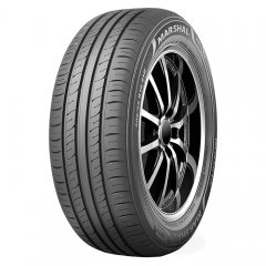 Matrac MH12 